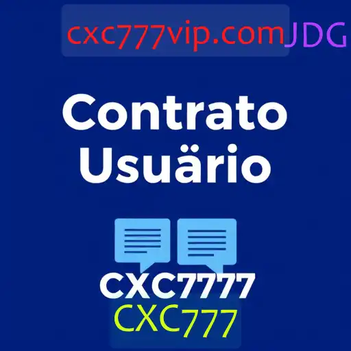 Contrato Usuário
