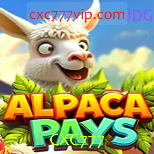 Descobrindo AlpacaPays: Uma Jornada em um Mundo Encantado