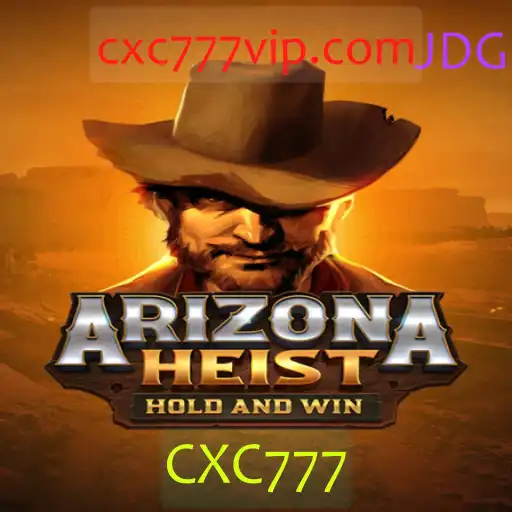 ArizonaHeist: Um Mergulho no Mundo da Aventura e Estratégia