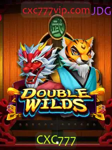 Explorando o Mundo de DoubleWilds: Regras e Estratégias