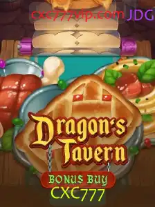 Descubra o Empolgante Mundo de DragonsTavern