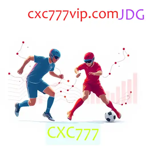 Esportes