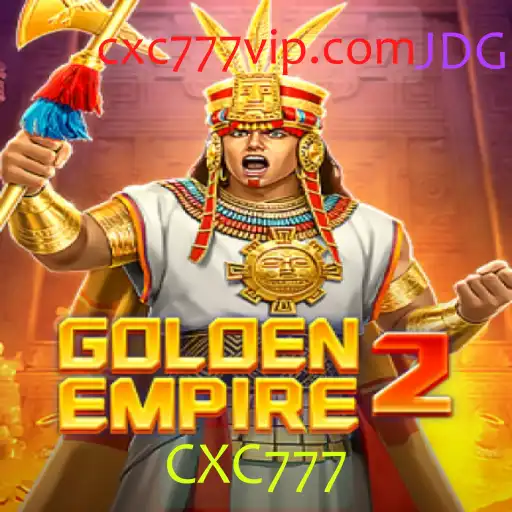 GoldenEmpire2: Desvende o Novo Mundo de Estratégia e Conquista