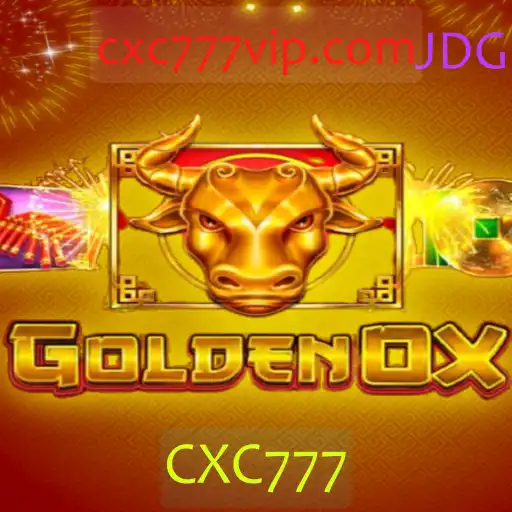 GoldenOx: Um Mergulho nos Detalhes e Regras do Jogo Inovador