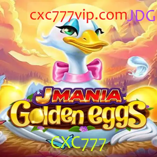 JManiaGoldenEggs: Um Jogo Empolgante de Estratégia e Aventura