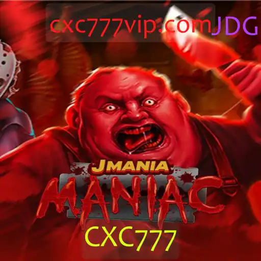 Descubra o Mundo de JManiaManiac: Um Jogo Revolucionário