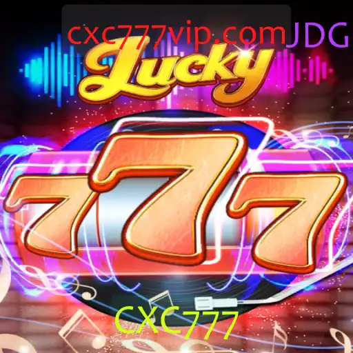 Descubra o Mundo Empolgante de Lucky777