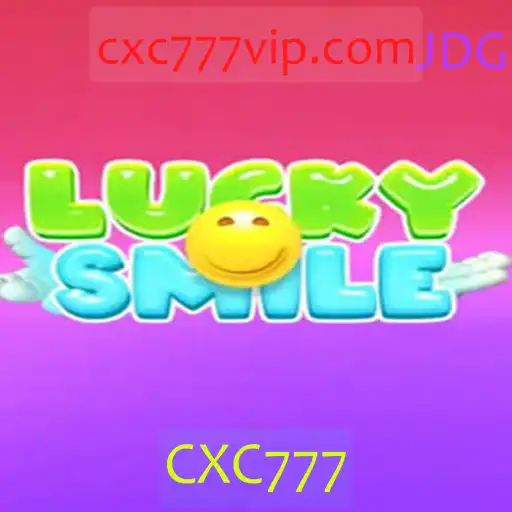 Descubra o Mundo Envolvente de LuckySmile: Uma Introdução ao Jogo e Suas Regras