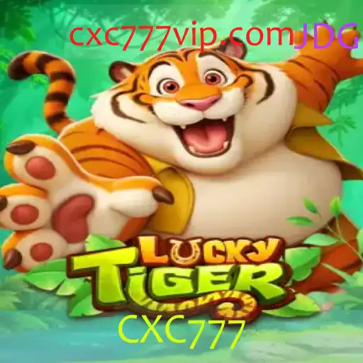 Explorando o Jogo LuckyTiger: Um Novo Fenômeno no Mundo dos Jogos