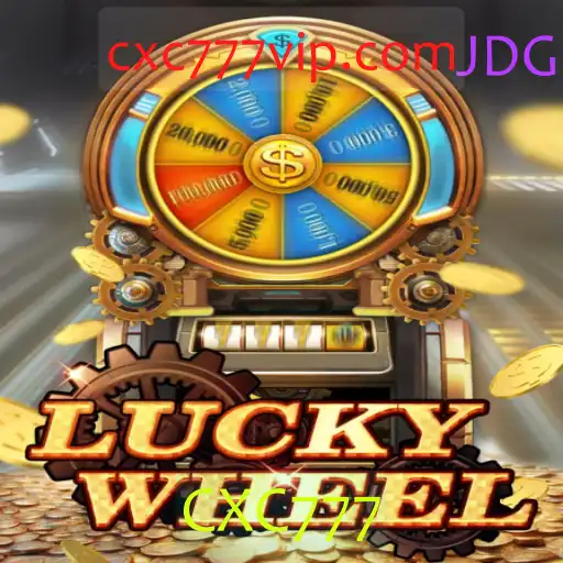 LuckyWheel: Desvendando o Jogo da Sorte
