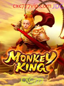 Explorando o Mundo de MonkeyKing: Um Jogo Cheio de Aventuras