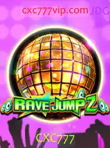 RaveJump2: A Nova Sensação dos Jogos Digitais