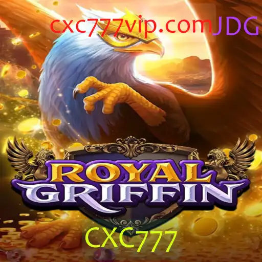 Explorando o Mundo de RoyalGriffin