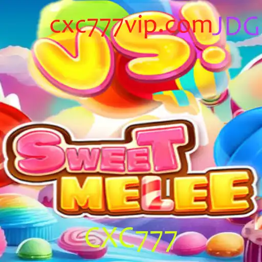 Explorando o Universo de SweetMelee: Uma Aventura Intergaláctica