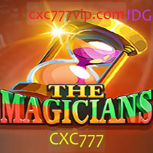 TheMagicians - Descubra a Magia do Novo Jogo de Estratégia