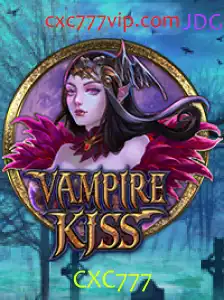 Explorando VampireKiss: O Jogo de Estratégia e Mistério Sob a Luz da Lua